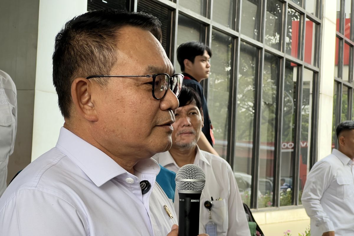 KSP ensures smooth fuel distribution to prevent long queues