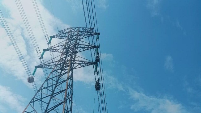 From Coal DMO to Burden Sharing to Safeguard Electricity Security