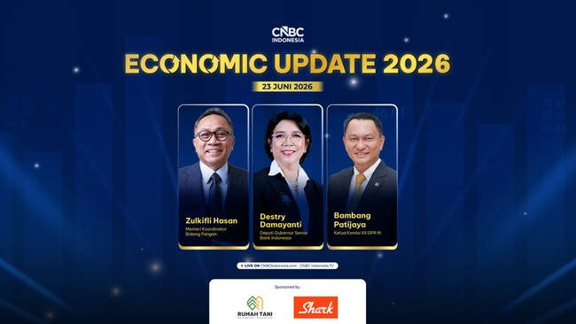 Examining Ministerial Efforts to Boost the National Economy