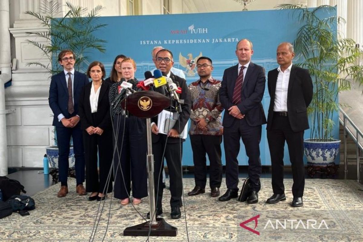 RI, Imperial College London partner to build 10 new medical campuses