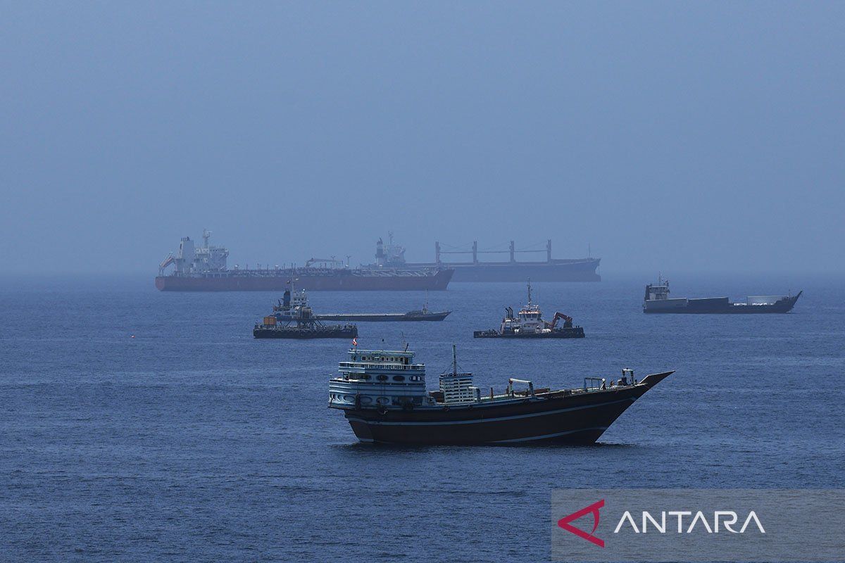 US: Majority of US-Iran conflict impact on oil market resolved