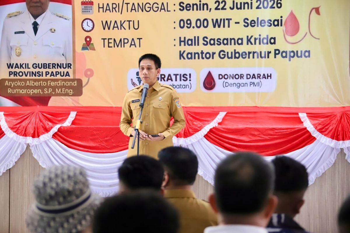 Deputy Home Affairs Minister: Public Health is the Foundation of Regional Development