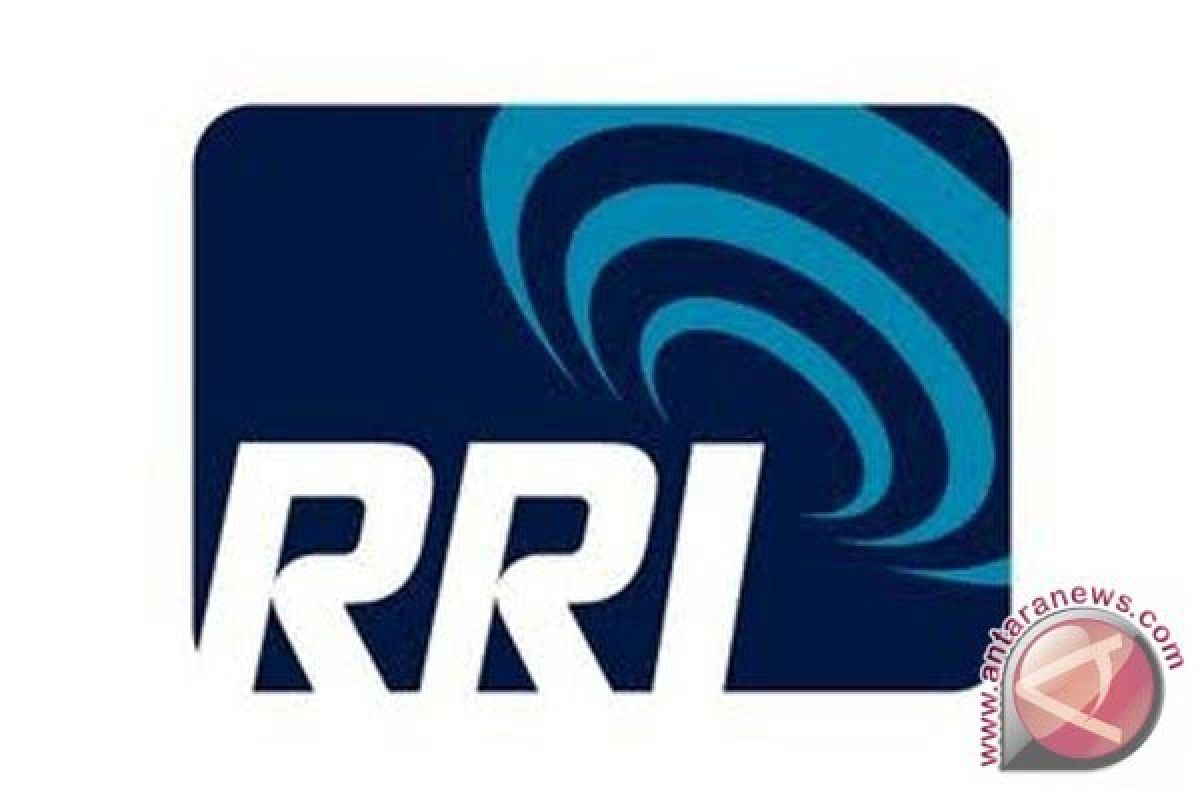 RRI Supervisory Board Selection Opens for Public Input on Candidate Track Records