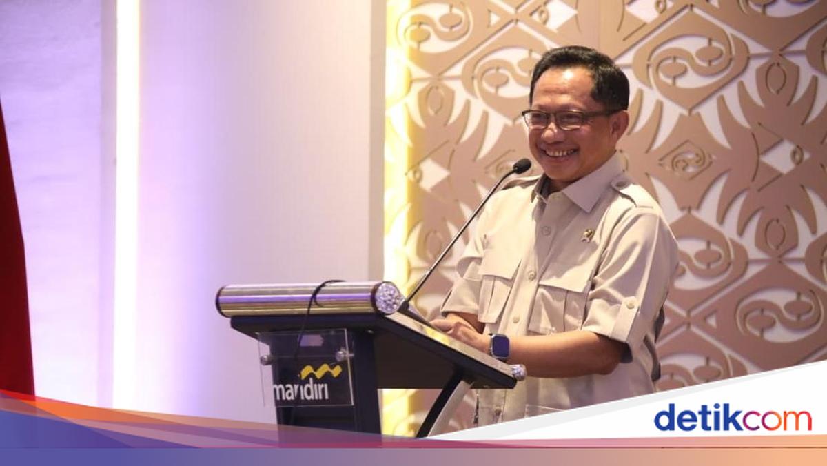Home Affairs Minister Says Public Housing Programme Boosts Regional Economy