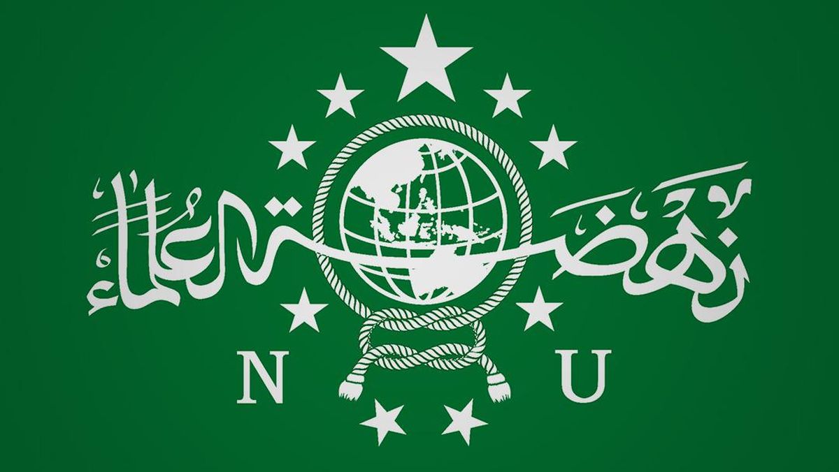 Tension Erupts During NU National Conference Plenary Session Over Muktamar Venue