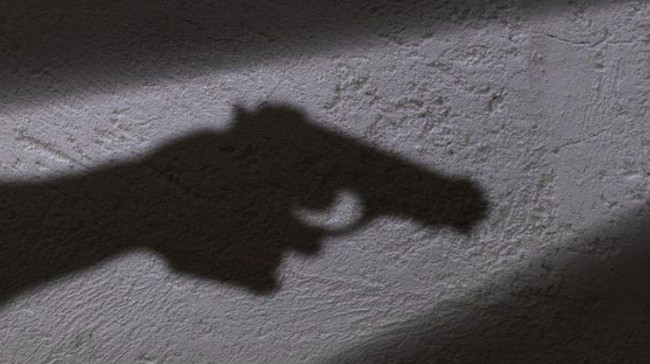Thieves Steal Rp 142 Billion in Crypto, Victim Held at Gunpoint for 8 Hours