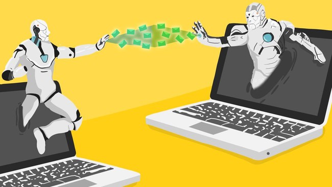 Many People Are Sick of AI but Already Severely Addicted