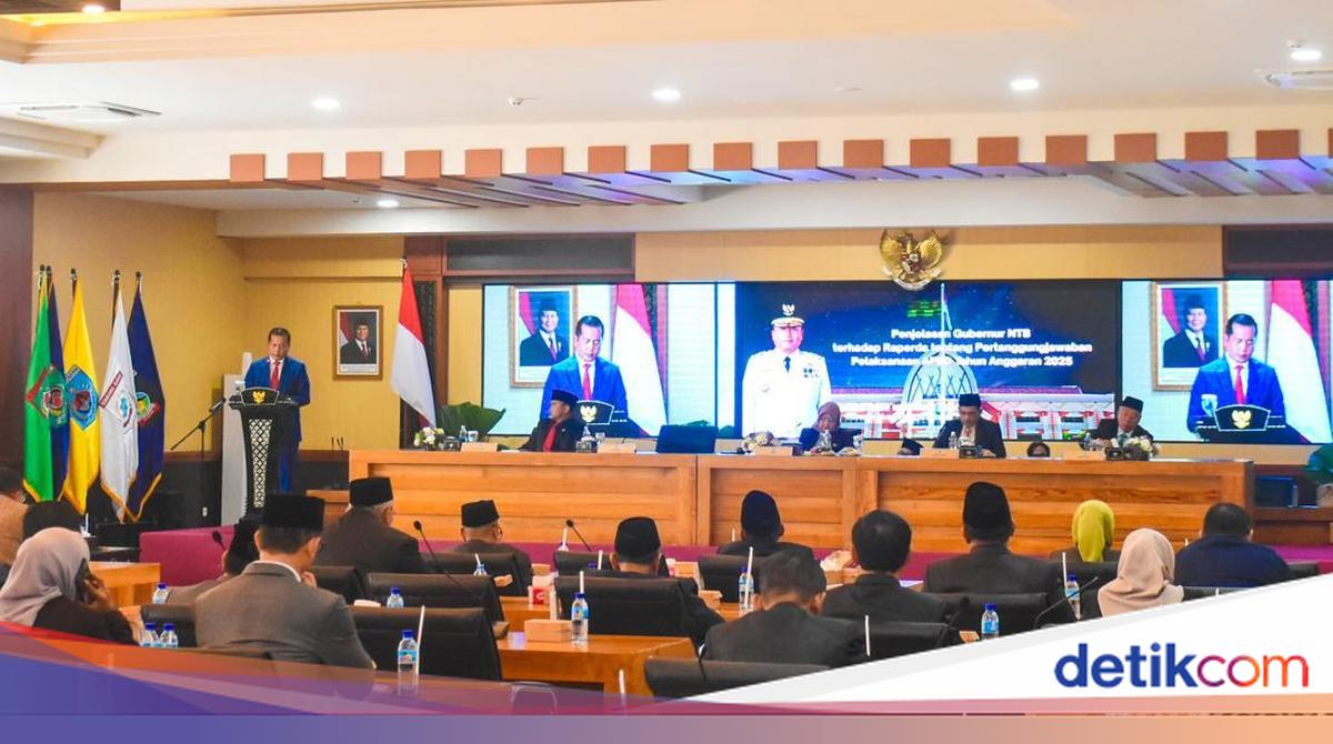BNN Conducts Surprise Urine Test on NTB Council Members During Plenary Session