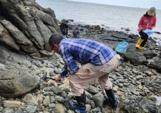 Matano Geopark to Soon Receive National Geological Heritage Status