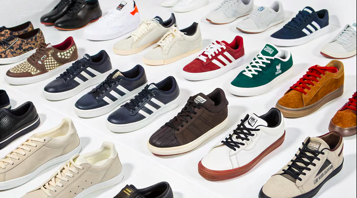 National Shoe Industry Slumps: Aprisindo Highlights Raw Material Hikes and Power Disruptions
