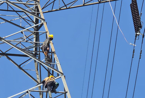 Rolling Blackouts in Java Deal Heavy Blow to MSMEs