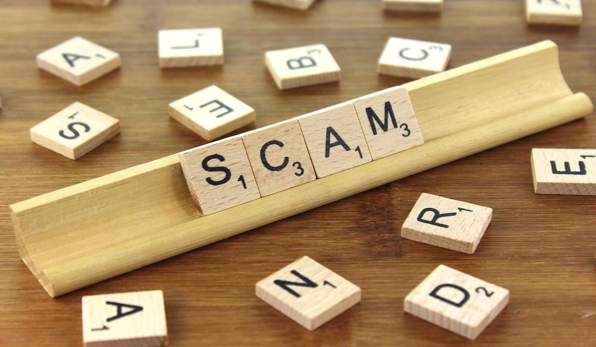 Beware of Task Scam Mode Disguised as Watching Chinese Dramas, Recognise the Signs!