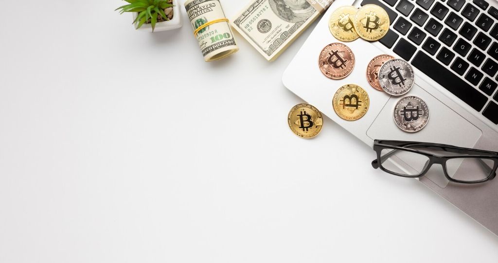 Infrastructure Integration Parallels Surge in Indonesia's Crypto Market Performance