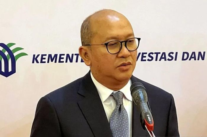 Danantara CEO Reveals Former Hotel Sultan to Be Redeveloped as New Indonesian Icon