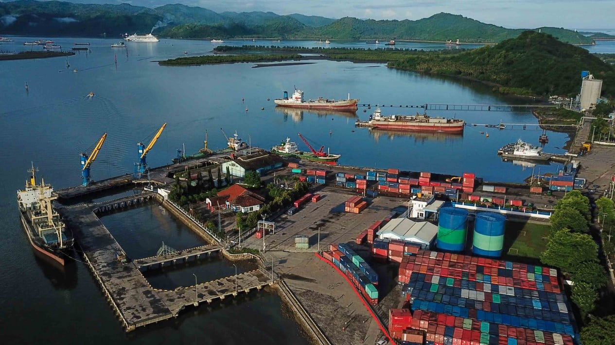 KPK Urged to Eradicate Import Mafia