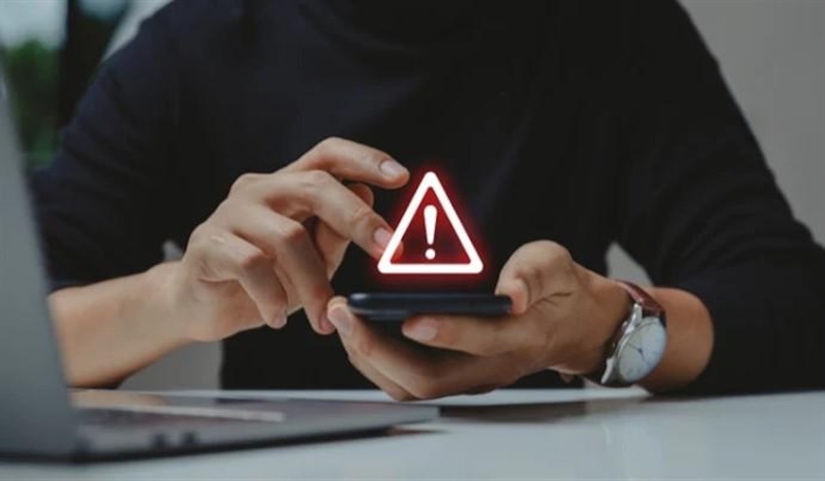 7 Ways to Avoid Task Scams and Online Job Fraud