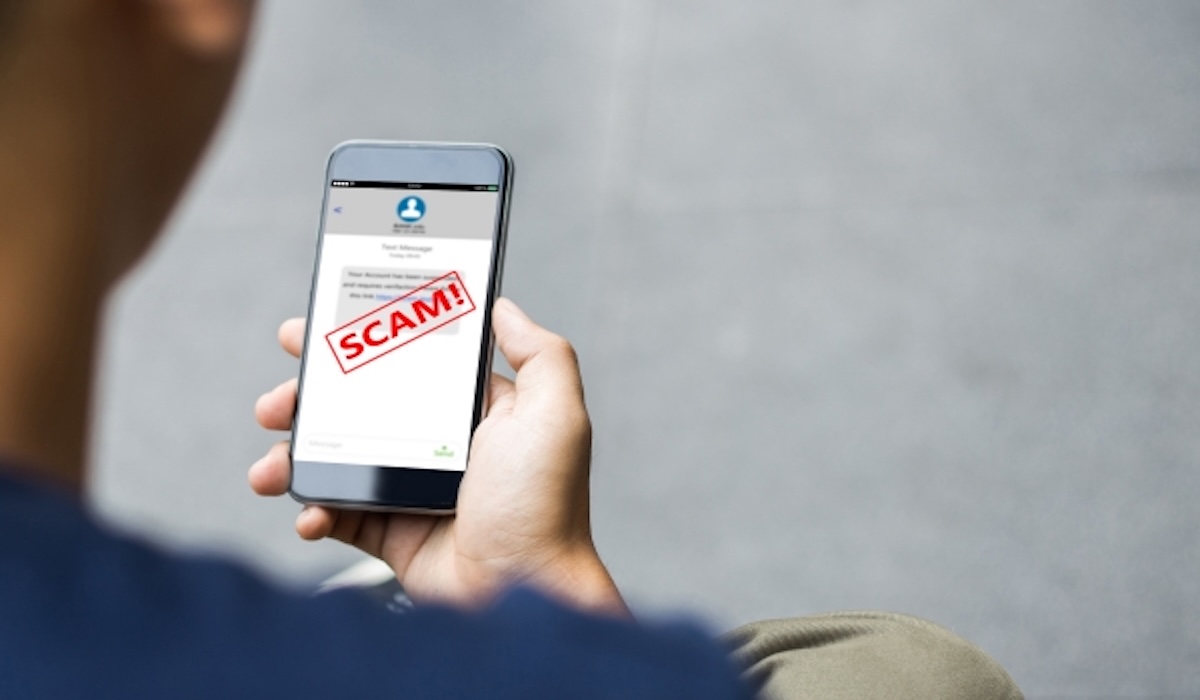 What Is a Task Scam? The Modus Operandi of Online Like & Subscribe Job Scams