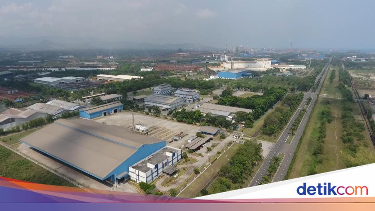 Two Japanese Automotive Giants to Exit Indonesia Amid EV Policy Shift, Thousands of Jobs at Risk