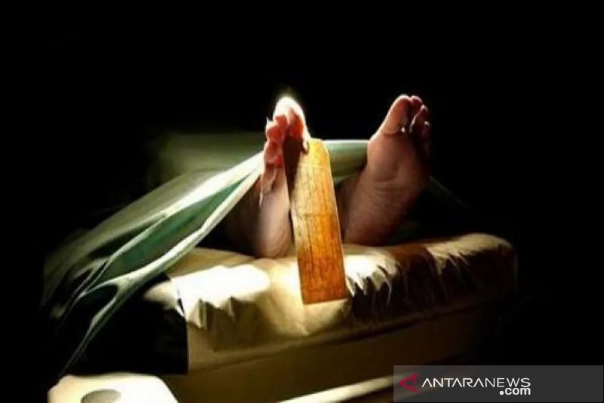 Acehnese Migrant Worker and Newborn Baby Allegedly Murdered in Malaysia