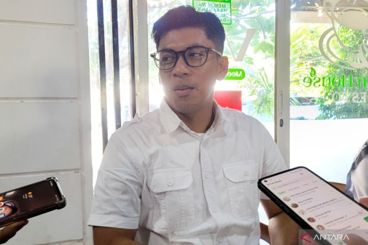 PLN: Electricity system gradually returning to normal in Situbondo and Bondowoso