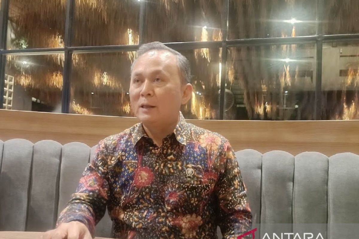 Deputy Human Rights Minister: Revision of Human Rights Law guarantees protection for activists