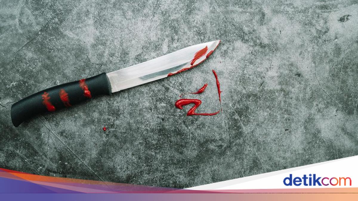 Man in Musi Rawas Poisoned with Cyanide, Two Arrested
