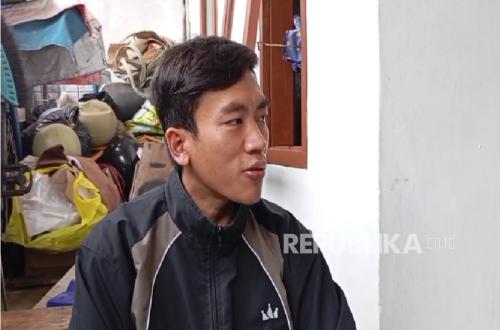 West Java Police Form Joint Team to Hunt Attacker Who Blinded Woman