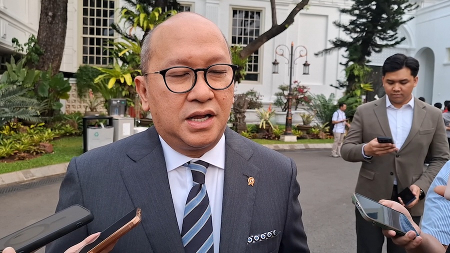 Hotel Sultan to Be Demolished, Transformed into New Indonesian Icon
