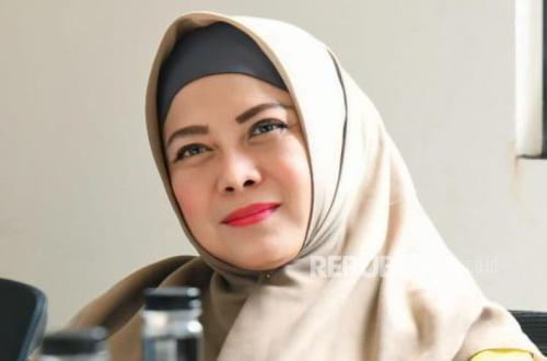 Gerindra Legislator Praises West Java Governor's Swift Action in Handling Abuse Victim