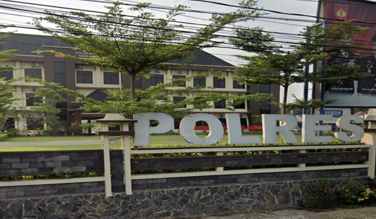 Owner of Islamic School in Demak Named Suspect in Sexual Abuse of Female Students