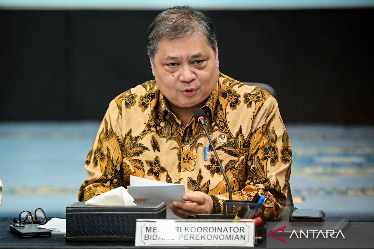 Indonesia scraps import duties on LPG, plastic materials