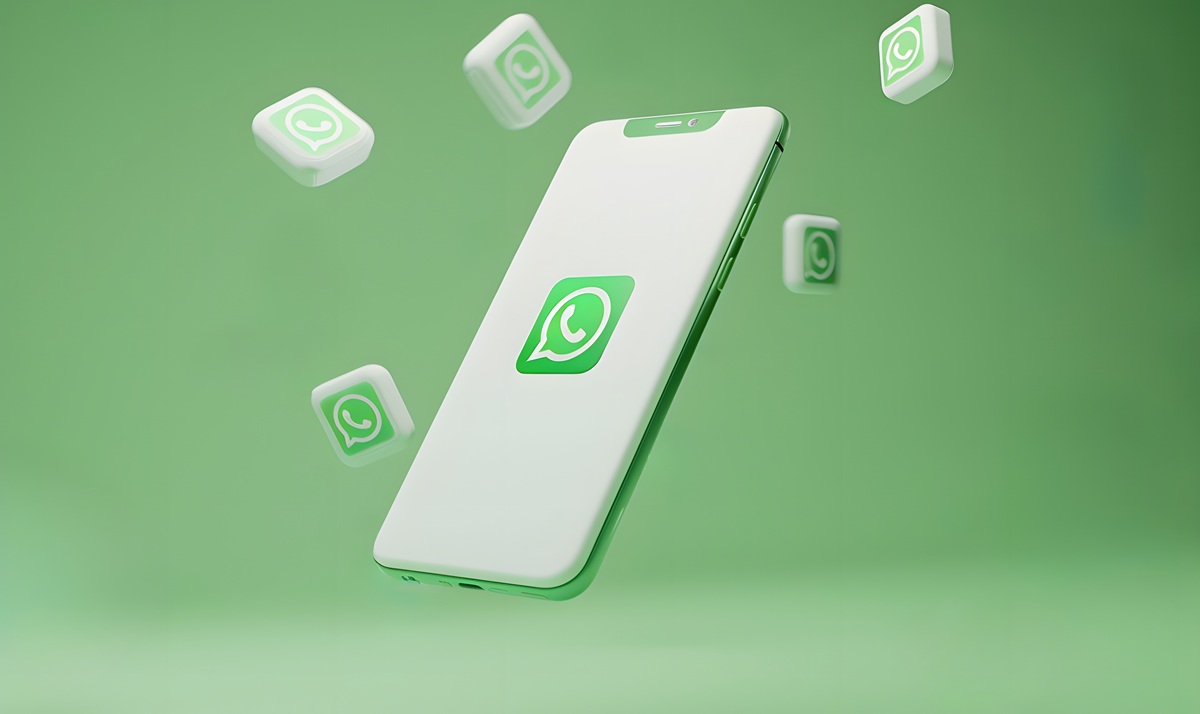 WhatsApp Boss Will Cathcart Steps Down, Mark Zuckerberg Appoints Indian Entrepreneur as Successor