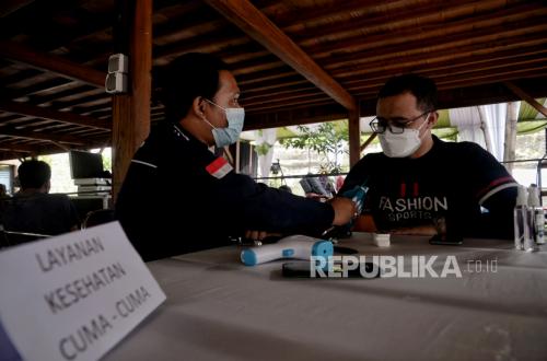 Philanthropic Journalism and Social Change