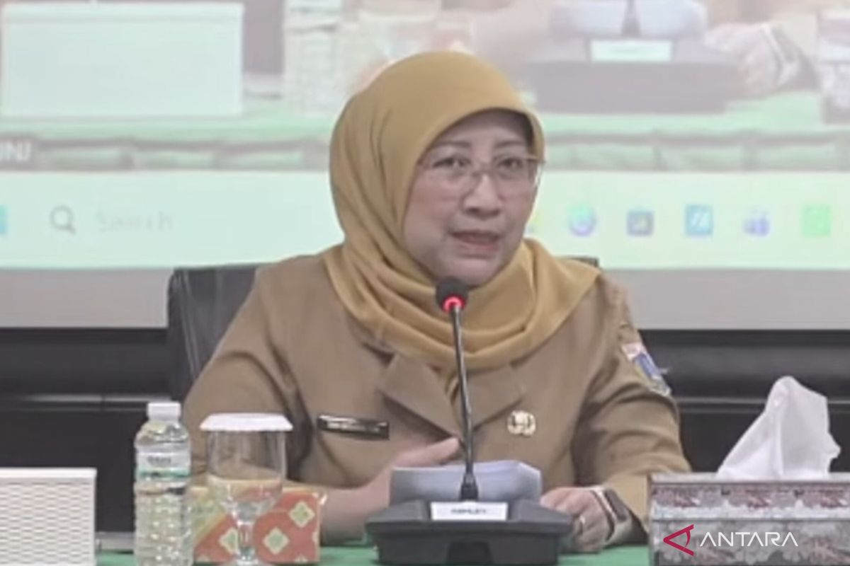 Jakarta Government Voices Efforts to Prevent Violence on University Campuses