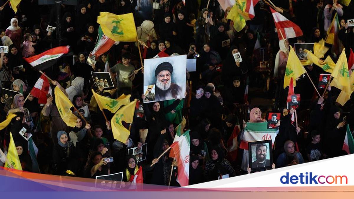 US-Iran Deal: A Victory for Hezbollah?
