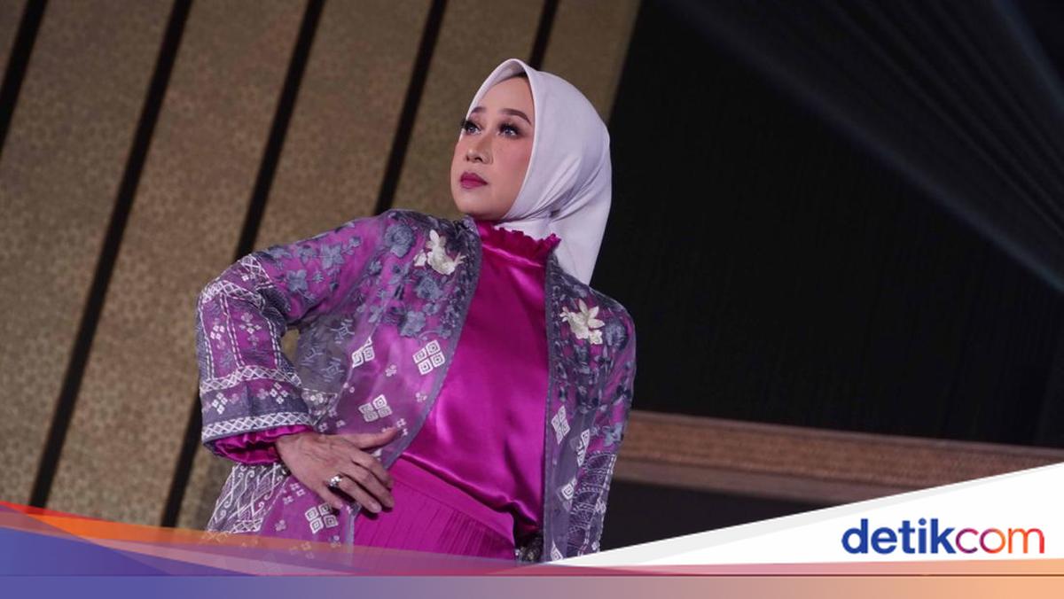 West Java Craft Week to Showcase Regional Superior Products in Late June