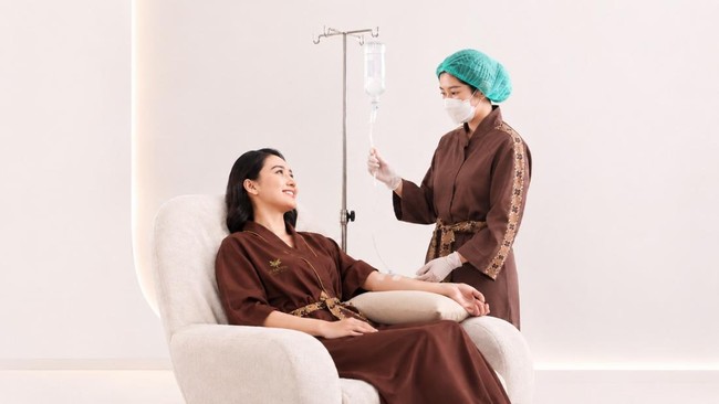 Regenerative Therapy (Stem Cell): A Pathway to Post-Stroke Recovery