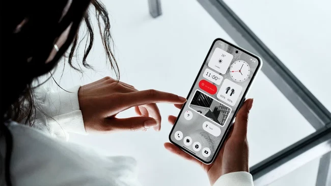 2026 Crisis Worsens, Mobile Phone Vendors Face Dire Outlook