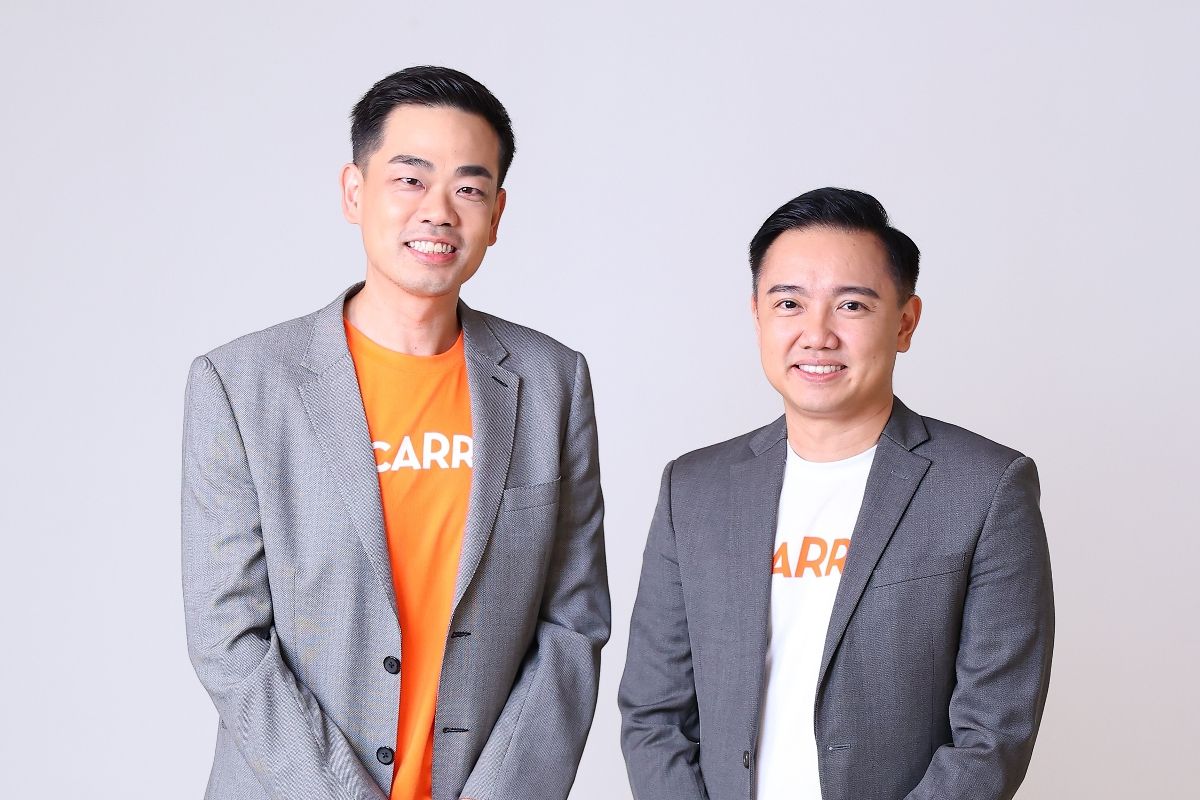 Carro enters Australia with CarPlace acquisition to bring better