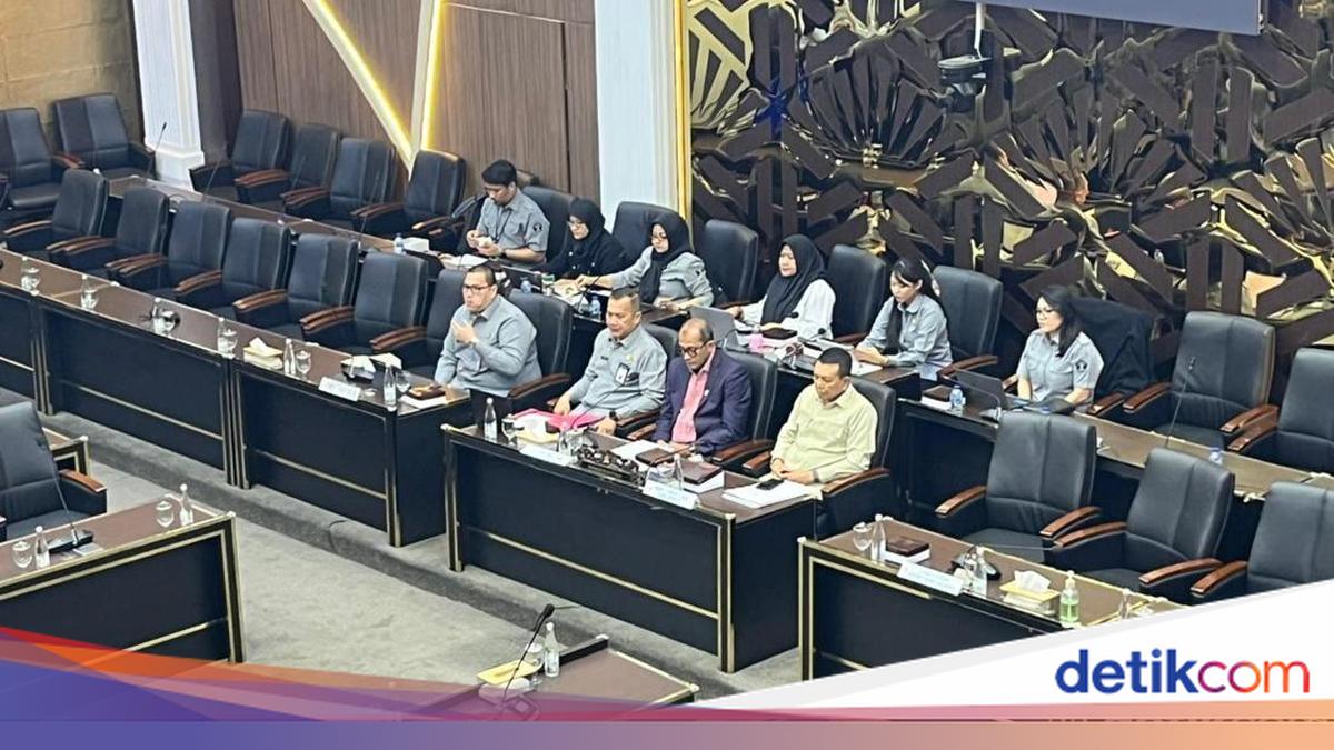 Government Proposes International Financial Centre Bill for 2026 Legislative Programme