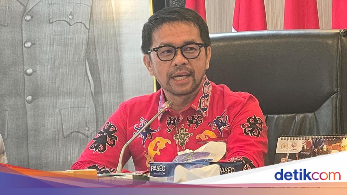 House Member Urges Stronger Checks and Balances in Free Nutritious Meal Programme