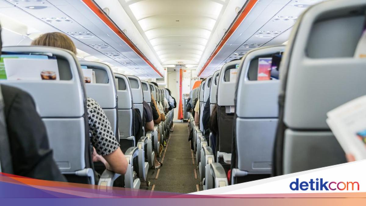 Government Offers Train to Plane Fare Discounts for 2026 School Holidays