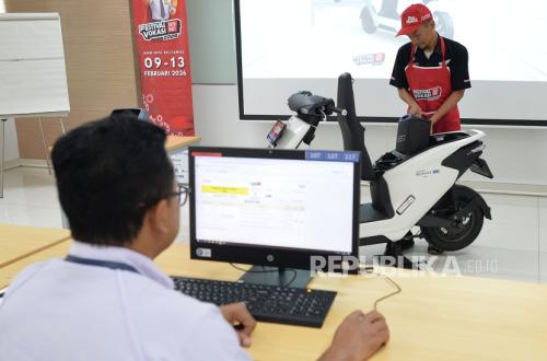 Laid-Off Workers Prioritised in 2026 National Vocational Programme
