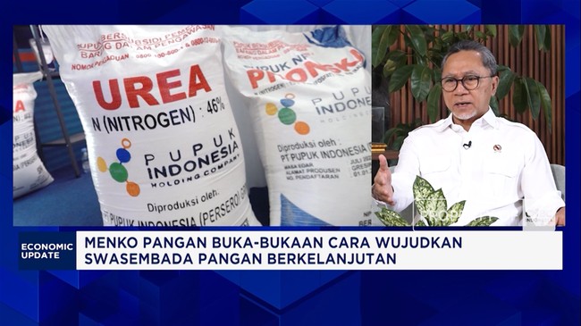 145 Regulations Slashed, Self-Sufficiency Achieved—Making Farmers Prosperous