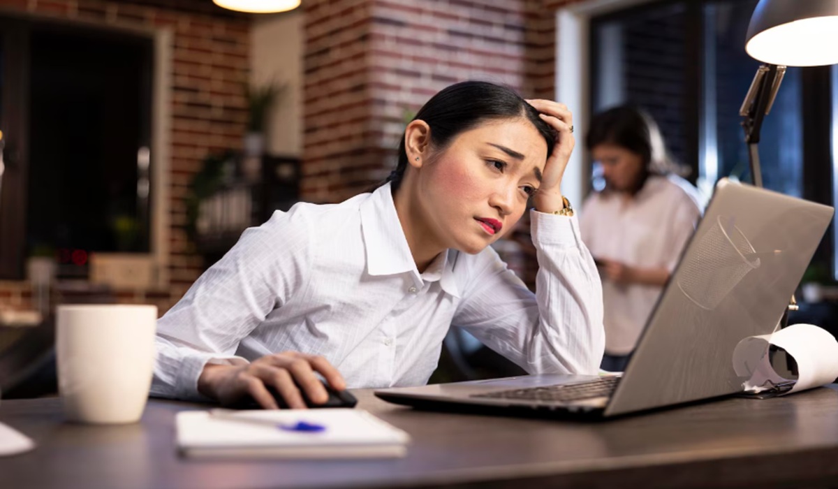 Uniform Upbringing Approach Contributes to Adult Burnout Risk, Experts Say