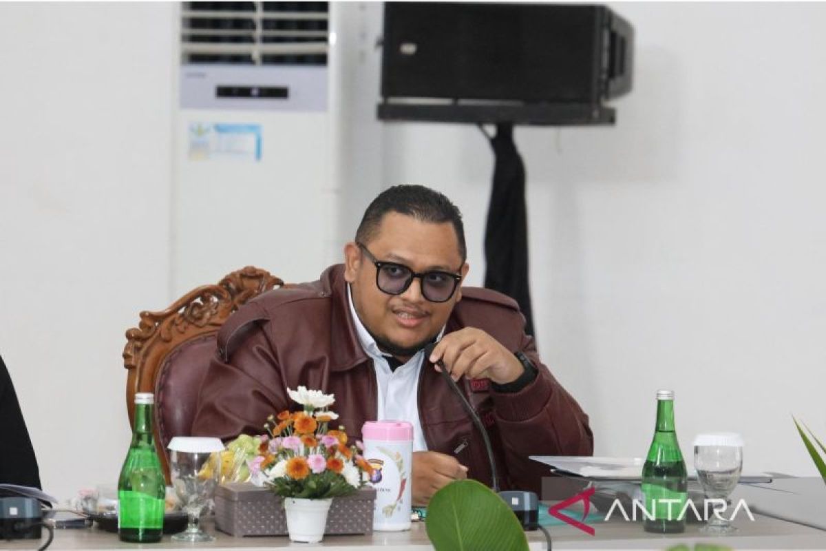 KPK summons MP and Borneo FC President Nabil Husien