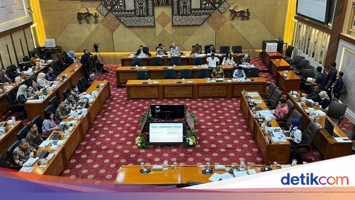 DPR Member Proposes National Ban on Dog and Cat Meat Trade to Curb Rabies