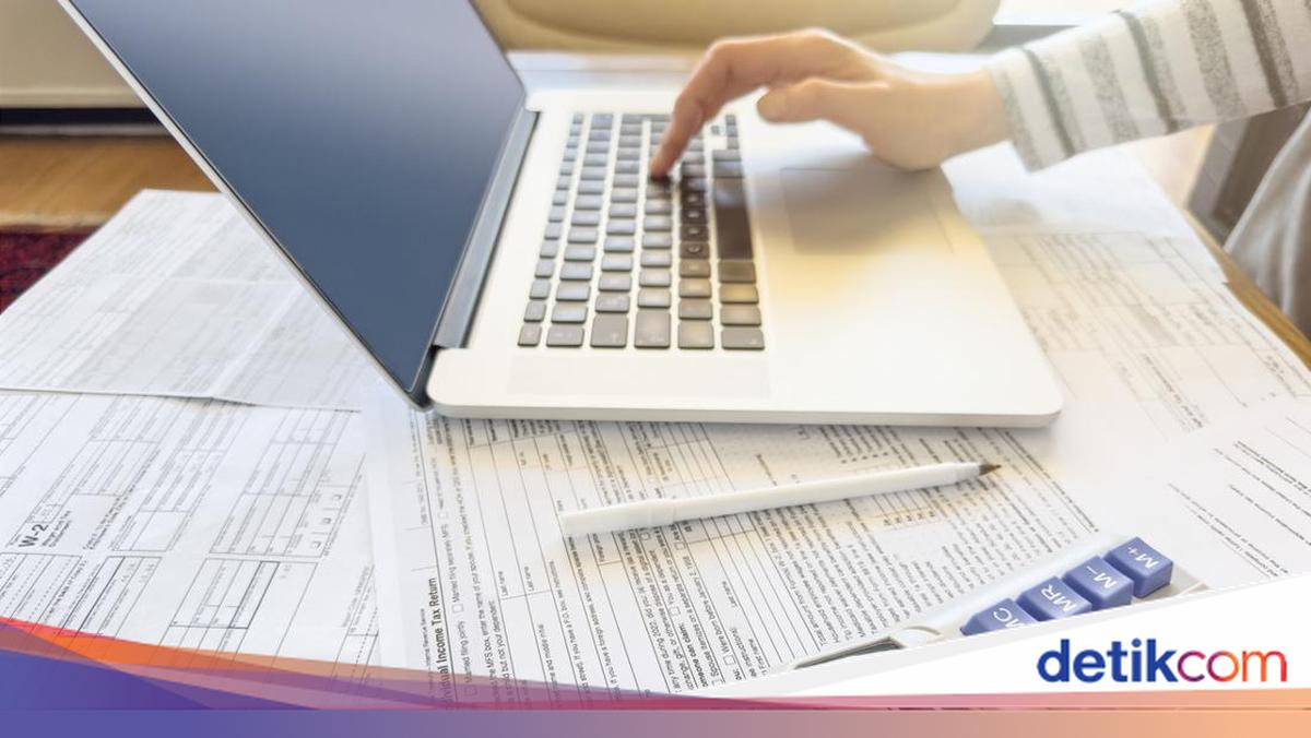 Digital Giants' Significant Economic Presence Must Be Taxed Fairly