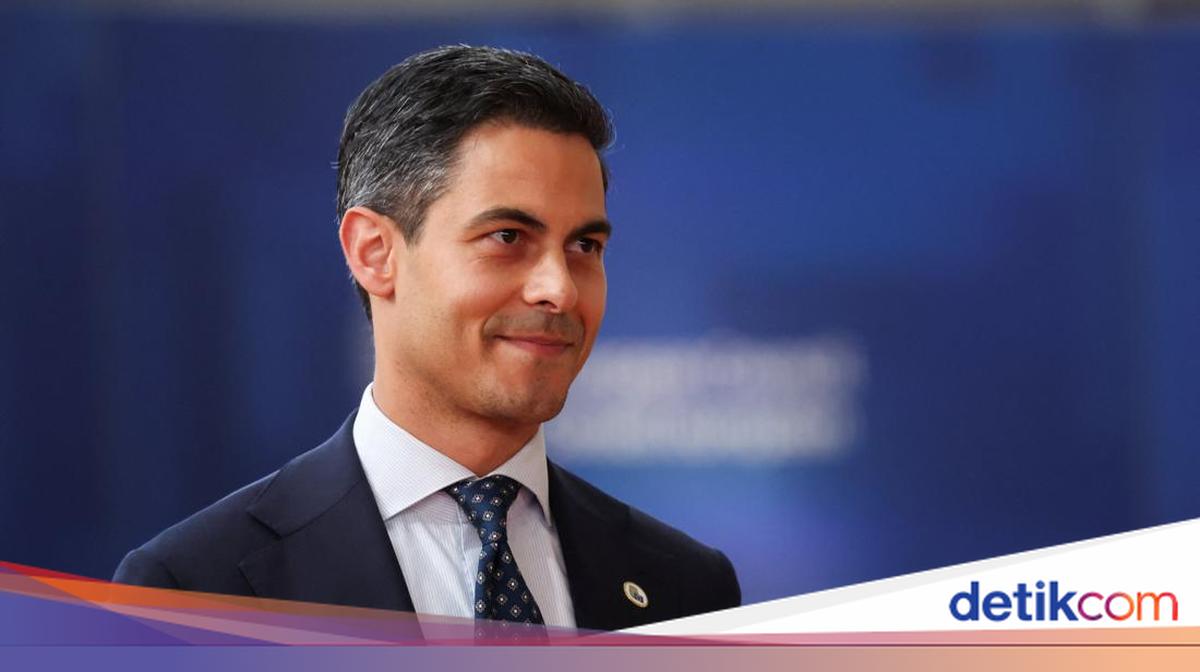 Dutch PM Apologises to Thousands of Former KNIL Soldiers from Maluku