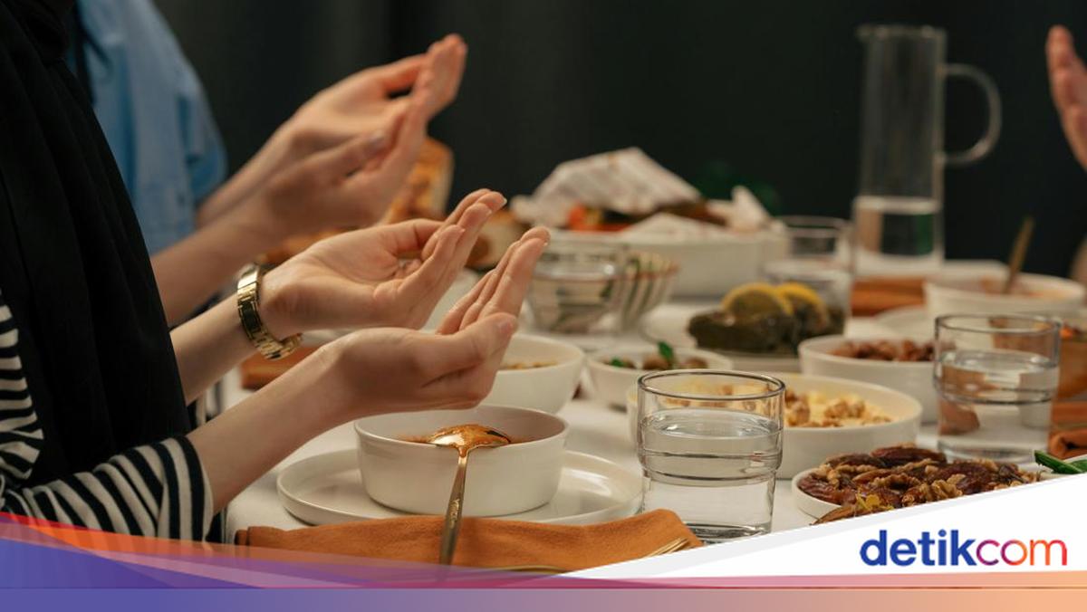 When is the 2026 Ashura Fast? Check the Schedule and Its Significance